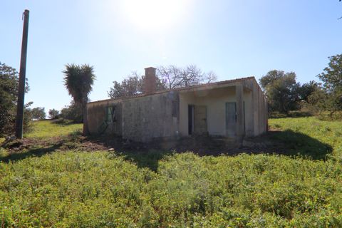 Herregård i Ispica, Ragusa, Ispica - € 120 000 | Ref: V003074 - foto 4